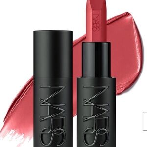 NIB★NARS Explicit Lipstick in 825 No Strings